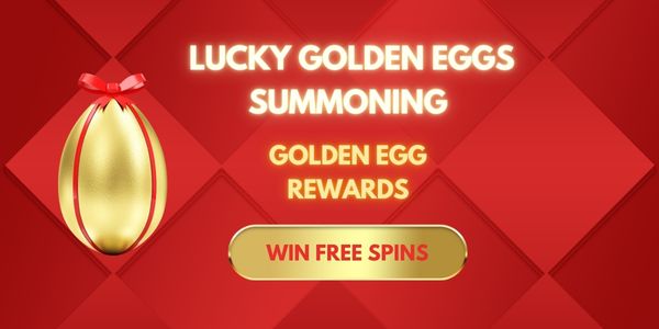 crossfire philippines slot and fishing games