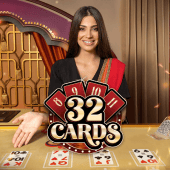 32 Baraha crossfire philippines casino