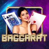 Baccarat B crossfire philippines login
