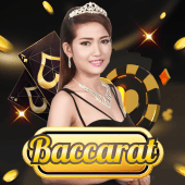 Baccarat crossfire philippines casino