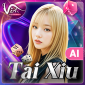 Blockchain Tai Xiu crossfire philippines link