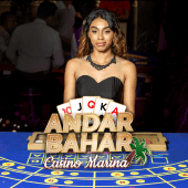 Casino Marina Andar Bahar crossfire philippines casino