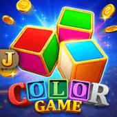 Color Game crossfire philippines casino