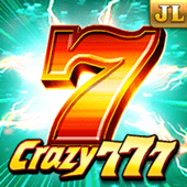 Crazy777 crossfire philippines online casino