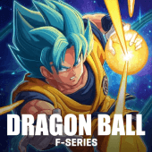 Dragon Ball crossfire philippines games