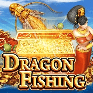 Dragon Fishing crossfire philippines download apk