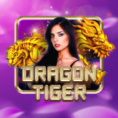 Dragon Tiger crossfire philippines games