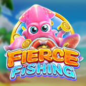 Fierce Fishing crossfire philippines link