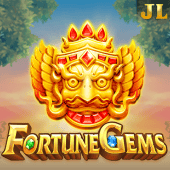Fortune Gems crossfire philippines app casino
