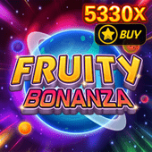 Fruity Bonanza crossfire philippines app download