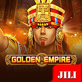 Golden Empire crossfire philippines apk