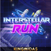 Interstellar Run crossfire philippines