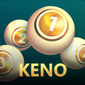 Keno crossfire philippines casino