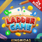 Ladder Game crossfire philippines app