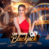 Las Vegas Blackjack crossfire philippines app