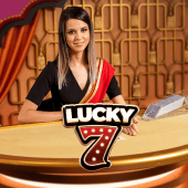 Lucky 7 crossfire philippines online casino