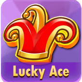 Lucky Ace crossfire philippines vip