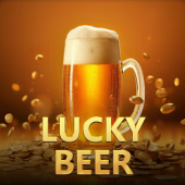 Lucky Bear crossfire philippines