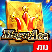 Mega Ace crossfire philippines vip