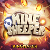 Minesweeper crossfire philippines link