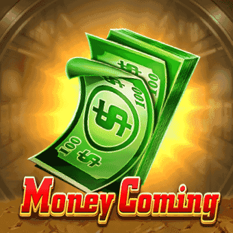 Money Coming crossfire philippines app download apk
