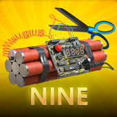 Nine crossfire philippines legit