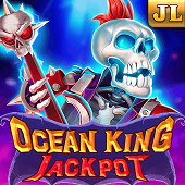 Ocean King Jackpot crossfire philippines vip