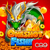 Oneshot Fishing crossfire philippines download