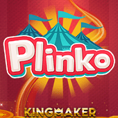 Plinko crossfire philippines game
