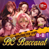 Sexy Blockchain Baccarat B B crossfire philippines casino