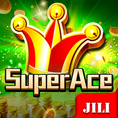 Super Ace crossfire philippines download apk