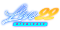 crossfire philippines partner studio 5