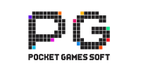 crossfire philippines partner studio 9